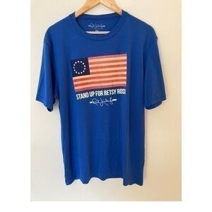 Rush Limbaugh show t-shirt medium